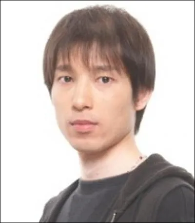 Et durant ceux sur Wii, sur Wii U et sur 3DS ?