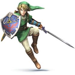 Quiz Nintendo