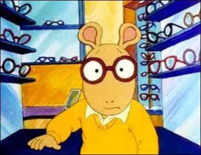 Comment s'appelle ce personnage ?