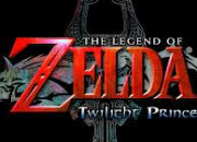 Quiz Zelda : Twilight Princess
