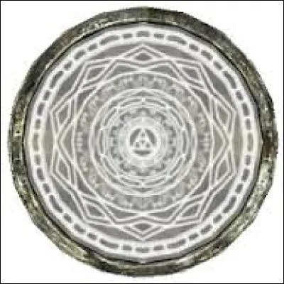 Que faut-il obtenir après les trois cristaux d'ombre ?