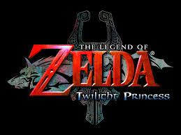 Quiz Zelda