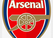 Quiz Arsenal (football)