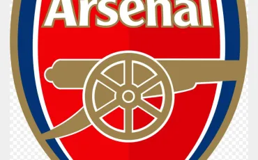 Quiz Arsenal