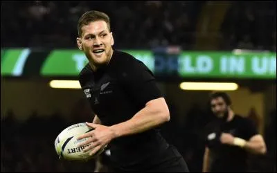 Qui est ce All Blacks ?