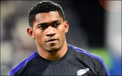 Qui est ce All Blacks ?
