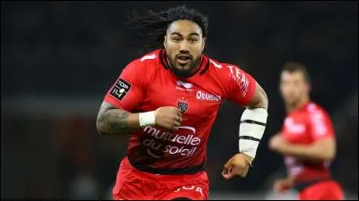 Qui est ce All Blacks ?