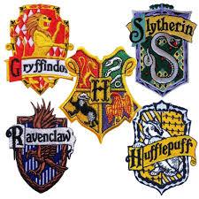 Quiz Logos