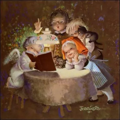 De quel groupe Jim Morrison était-il le chanteur ?