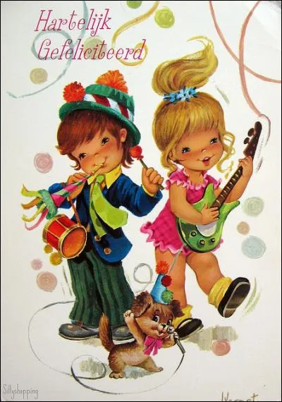 Quel duo chantait "Besoin de rien envie de toi" en 1984 ?