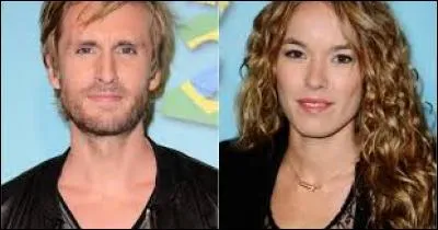 Julie couche-t-elle vraiment avec Franck ?