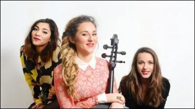 Complétez les paroles de "La dalle" de LEJ : "Rien ne sert de juste se nourrir...