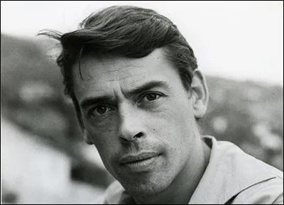 Complétez les paroles de "Ne me quitte pas" de Jacques Brel : "Ne me quitte pas, il faut oublier...