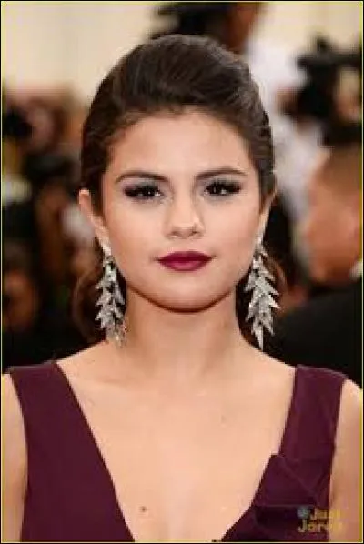 Quelle est sa date de naissance ?