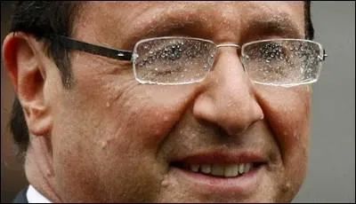 D'après un discours de François Hollande prononcé le 19 mai à Carcassonne, comment est le monde ?