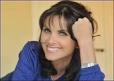 Quelle profession exerçait Agathe avant de venir au Mistral ?