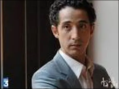 Quelle était la profession de Malik ?