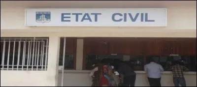 Indices : homme, naturel, en somme !