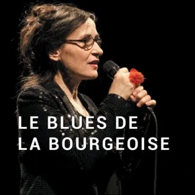 Indices : On leur montrait notre cul, et nos bonnes manières !