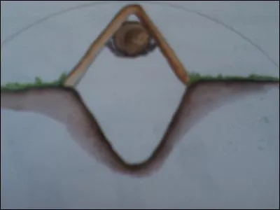 Quel est cet obstacle et dans quel sens se franchit-il ?