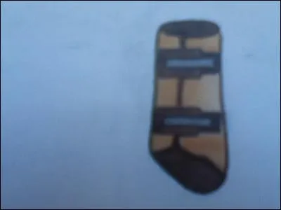 Quelle est cette protection ?