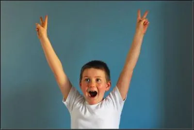 Indices : Compris, chienlit, quarteron, victoire !