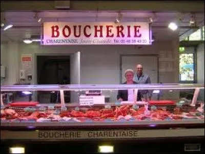 Indices : Germanotta, steak, Lesbos !