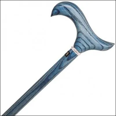 Indices : Born to be Alive !