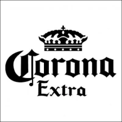 De quelle couleur est la couronne ?