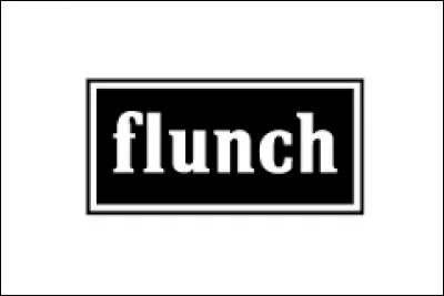 Quelle est la couleur du noir et de la bande blanche ?