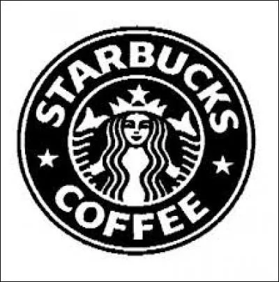 Quelle est la couleur du rond noir autour ?