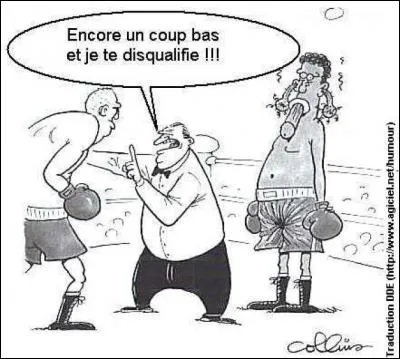 Indices : foie, menton, tempe, direct !