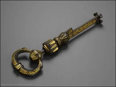 Indices : Obi, Jigoro Kano, kotokan !