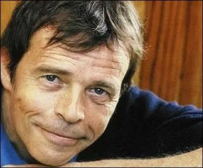 Indices : Spi, voile, Bachelet !