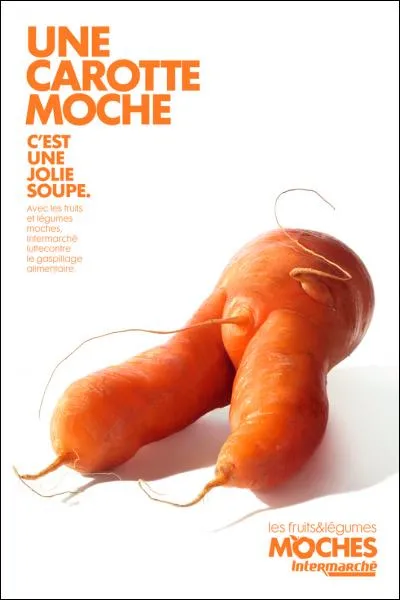 Et qui me l'a mise ?