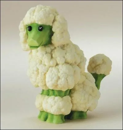 Avec ses yeux en amandes et ses oreilles en feuille de chou, elle m'oblige à payer ! Elle m'a ruinée. A cause d'elle que n'ai-je plus ?