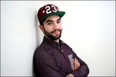 Qui est la personne la plus importante dans sa vie ?