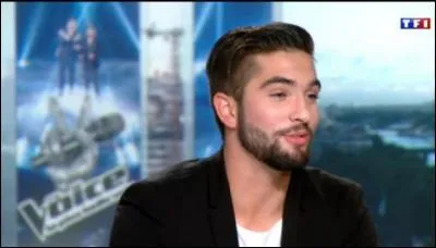 Quel taille fait-il ?