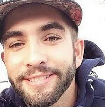 Combien pèse-t-il ?