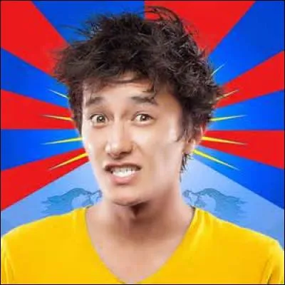 Quelle est la 2e chaîne que Jigmé a créée ?