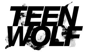 Quiz Teen wolf