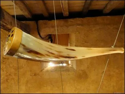 Indices : Col, cor, mort, Charlemagne !