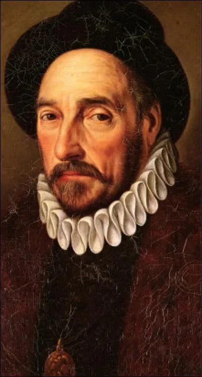 Indices : Essais, De la Vanité, forte propension à ramener sa fraise !