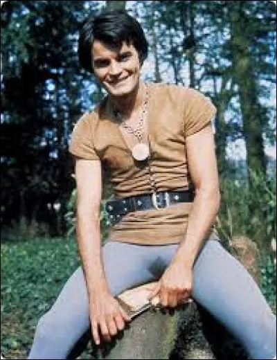 Indices : 30 ans, 1648, Paulette, Mazarin !