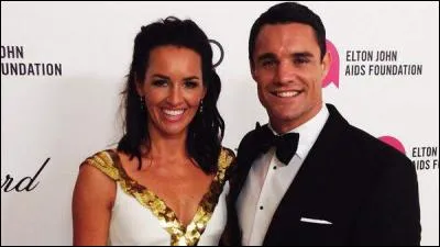 Indices : Moutons, 15, haka, noirs !