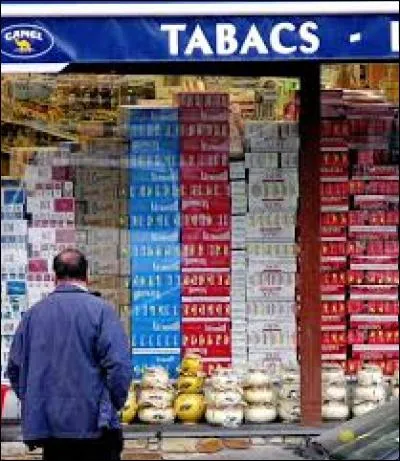 Indices : Principauté, Pas de la Case, la Vieille !