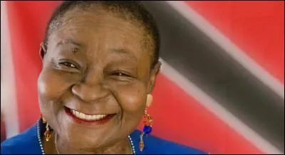 Indices : Son, émotion, rythme !