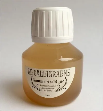 Indices : Dentelure, bleu de Prusse, Second Empire !