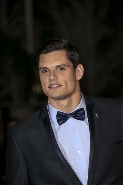 Indices : Onde, Papillon, Indienne !