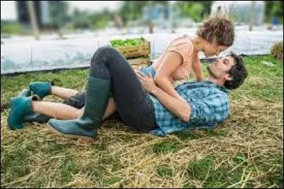 Où partent s'installer Clem, Jérôme et les enfants ?